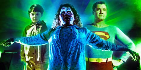 moviesjoy cursed|Cursed Movies .